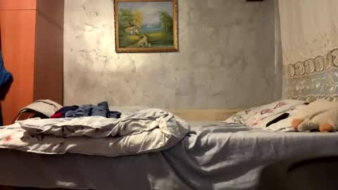 Snapshot of peanutmikk chatting on March 20, 4:56 pm peanutmikk online show from March 20, 4:56 pm