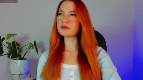 LILLY online show from March 10, 3:33 am