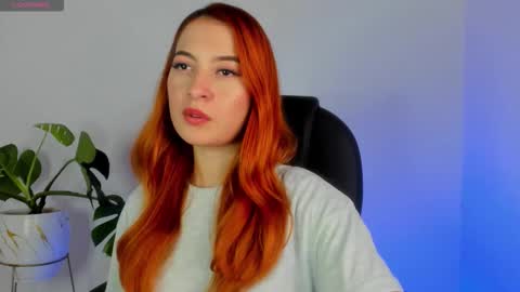 LILLY online show from March 16, 4:07 am