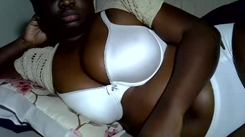 Keci online show from October 12, 3:49 am