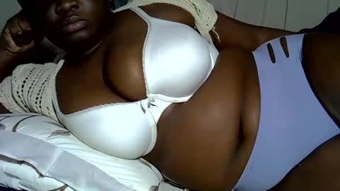 Keci online show from November 9, 8:01 am