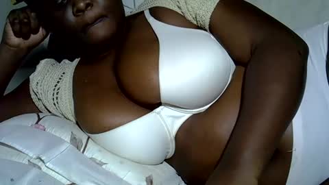 Keci online show from December 16, 12:59 am