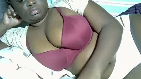 Keci online show from March 13, 9:43 pm