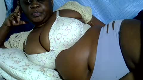 Snapshot of pearl_33 chatting on June 4, 6:36 pm Keci online show from June 4, 6:36 pm