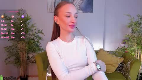Sex Leah online show from February 1, 12:53 am