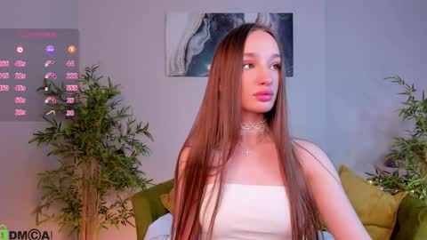 Sex Leah online show from February 2, 12:42 am
