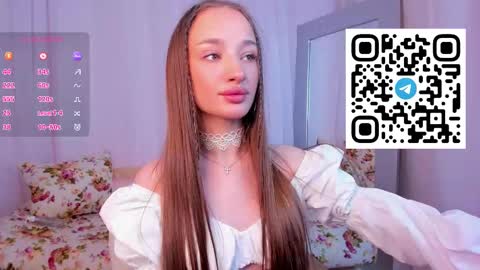 Sex Leah online show from February 10, 12:04 am