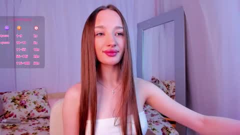 Sex Leah online show from February 11, 12:15 am