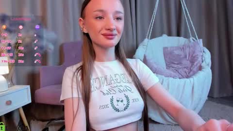 Sex Leah online show from February 12, 12:38 am
