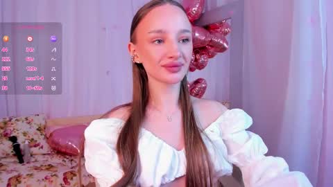 Sex Leah online show from February 14, 12:29 am
