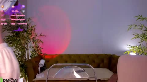 Snapshot of pearl_bloom chatting on May 27, 1:13 am Sex Leah online show from May 27, 1:13 am