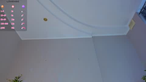 Snapshot of pearl_bloom chatting on June 3, 12:57 am Sex Leah online show from June 3, 12:57 am
