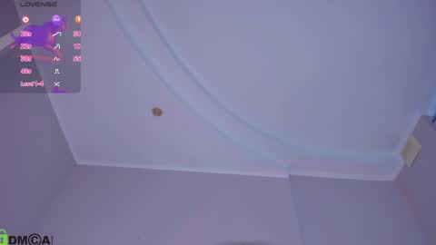 Snapshot of pearl_bloom chatting on June 9, 12:55 am Sex Leah online show from June 9, 12:55 am
