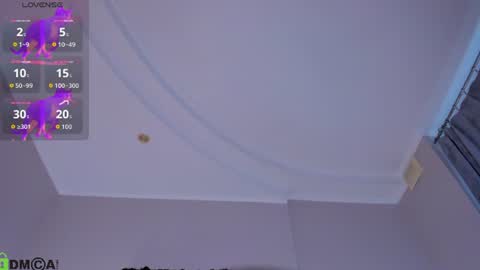 Snapshot of pearl_bloom chatting on June 29, 1:01 am Sex Leah online show from June 29, 1:01 am