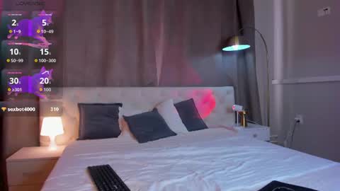 Snapshot of pearl_bloom chatting on July 23, 1:58 am Sex Leah online show from July 23, 1:58 am