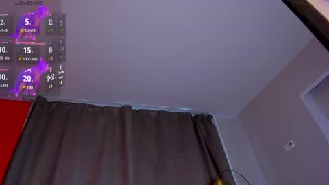 Snapshot of pearl_bloom chatting on July 24, 1:03 am Sex Leah online show from July 24, 1:03 am