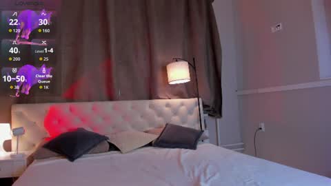 Snapshot of pearl_bloom chatting on July 27, 1:01 am Sex Leah online show from July 27, 1:01 am