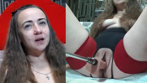 pearl_helen online show from October 26, 8:37 pm