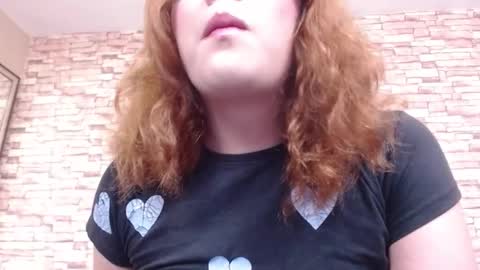 michel online show from February 10, 12:42 pm