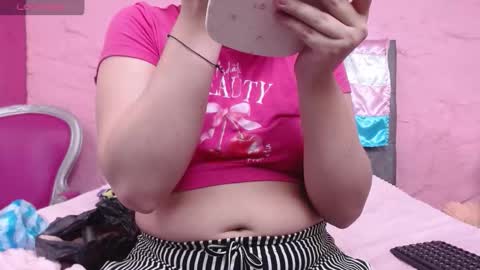 michel online show from March 12, 12:00 pm