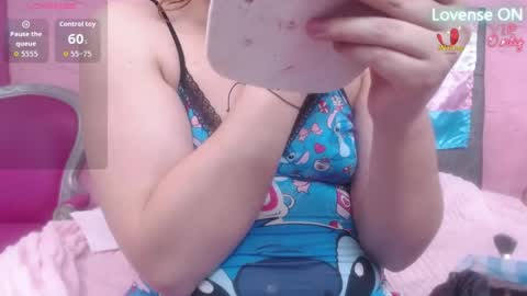 michel online show from March 13, 12:23 pm