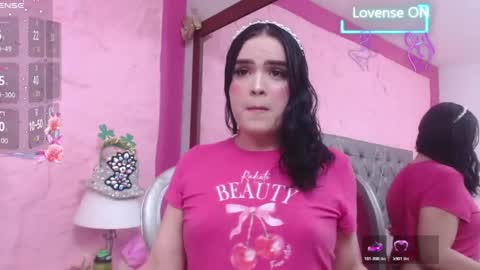 michel online show from June 9, 1:12 pm