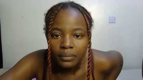 vel online show from November 16, 5:40 pm