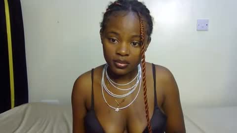 vel online show from November 19, 3:06 am