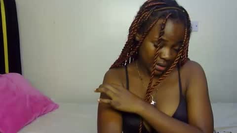 vel online show from November 23, 4:07 pm