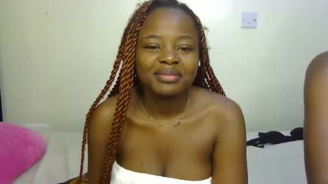 vel online show from November 24, 4:18 pm