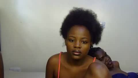 vel online show from November 27, 7:10 am