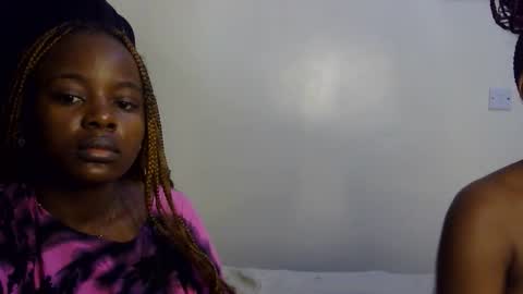 vel online show from March 16, 9:13 am