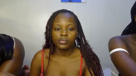 vel online show from March 29, 12:21 am