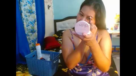 Snapshot of pearlaofasia21 chatting on November 20, 10:04 am pearlaofasia21 online show from November 20, 10:04 am