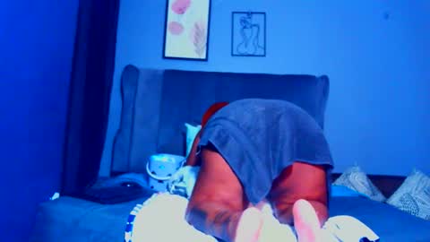 Pearl online show from January 9, 9:38 pm