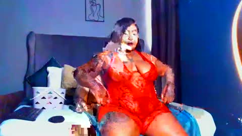 Pearl online show from July 13, 7:55 am