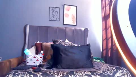 Pearl online show from July 21, 8:27 am