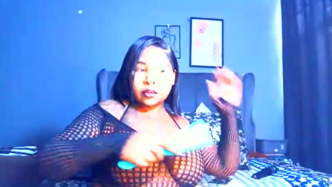 Pearl online show from July 23, 10:02 am