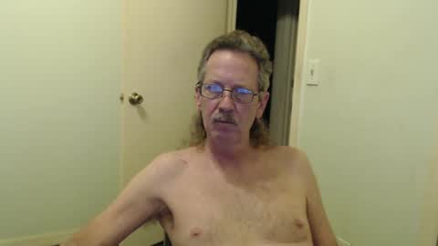 Snapshot of peavsters chatting on December 5, 8:55 am Alex online show from December 5, 8:55 am