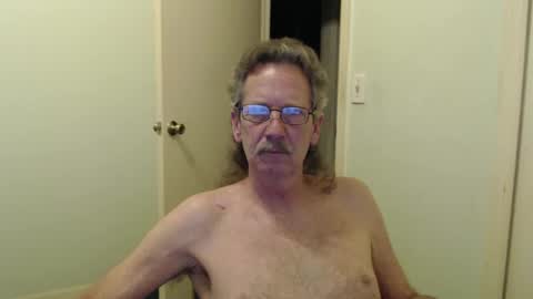 Snapshot of peavsters chatting on December 23, 9:05 am Alex online show from December 23, 9:05 am