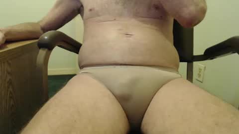 Snapshot of peavsters chatting on February 14, 3:26 pm Alex online show from February 14, 3:26 pm