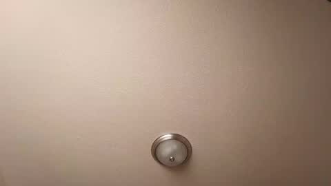 pebblessmith453 online show from September 14, 1:10 pm