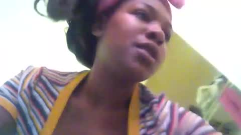 pebblessmith453 online show from November 16, 1:28 pm