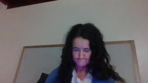 Snapshot of pebblezmeowkitty733247 chatting on October 27, 4:55 pm pebblezmeowkitty online show from October 27, 4:55 pm