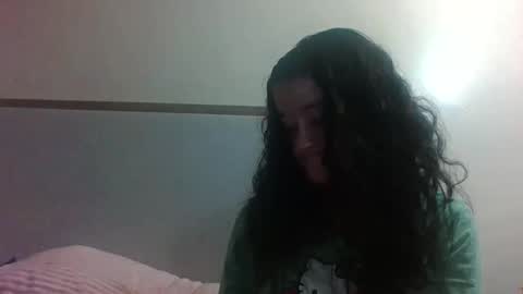 Snapshot of pebblezmeowkitty733247 chatting on November 6, 7:09 am pebblezmeowkitty online show from November 6, 7:09 am