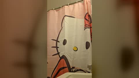 pebblezmeowkitty online show from July 26, 7:48 am