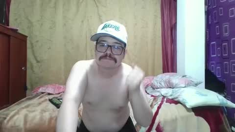 Snapshot of pecadodulce chatting on January 10, 10:36 pm pecadodulce online show from January 10, 10:36 pm