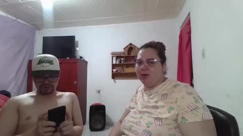 Snapshot of pecadodulce chatting on February 13, 4:54 am pecadodulce online show from February 13, 4:54 am