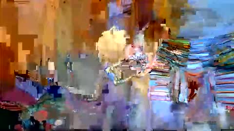 Snapshot of pecadodulce chatting on October 30, 2:13 am pecadodulce online show from October 30, 2:13 am