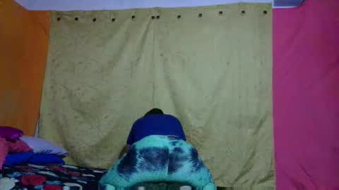 Snapshot of pecadodulce chatting on October 30, 11:49 pm pecadodulce online show from October 30, 11:49 pm